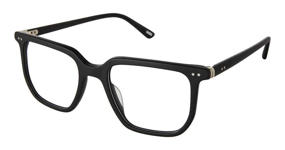 Kliik K-742 Eyeglasses - view 3
